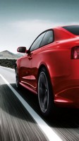 descargar wallpaper vehiculos